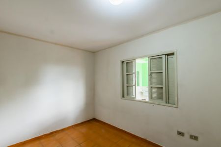 Casa para alugar com 70m², 2 quartos e 1 vagaQuarto 2