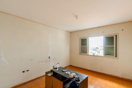 Casa para alugar com 70m², 2 quartos e 1 vagaQuarto 1