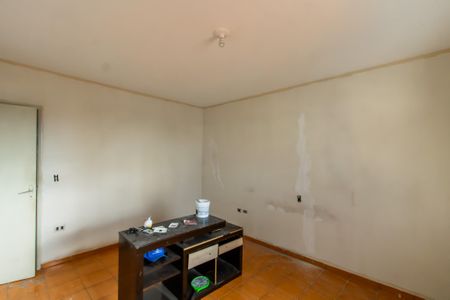 Casa para alugar com 70m², 2 quartos e 1 vagaQuarto 1