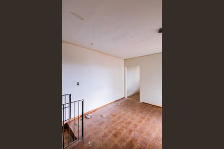 Sala de casa para alugar com 2 quartos, 70m² em Engenheiro Goulart, São Paulo