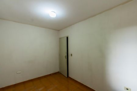 Quarto 2 de casa para alugar com 2 quartos, 70m² em Engenheiro Goulart, São Paulo