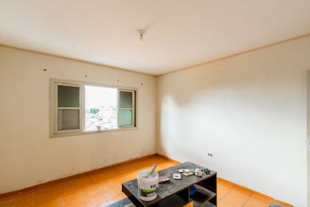 Casa para alugar com 70m², 2 quartos e 1 vagaQuarto 1