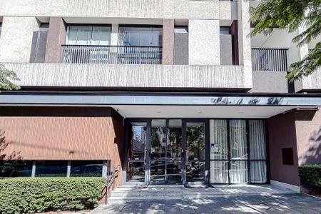 Studio à venda com 21m², 1 quarto e sem vagaFachada - Plaquinha