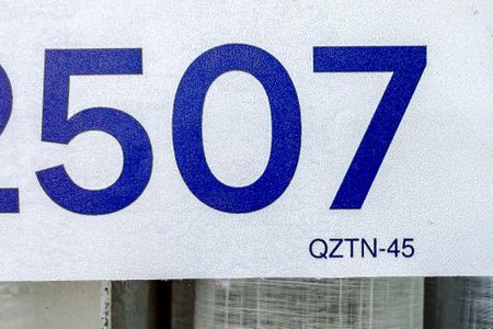 Studio à venda com 21m², 1 quarto e sem vagaQZTN-45