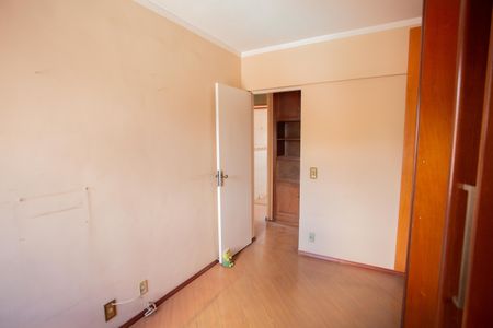 QUARTO 1 de apartamento à venda com 2 quartos, 77m² em Casa Verde, São Paulo