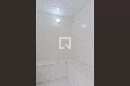 Apartamento à venda com 77m², 2 quartos e 1 vagaÁREA COMUM