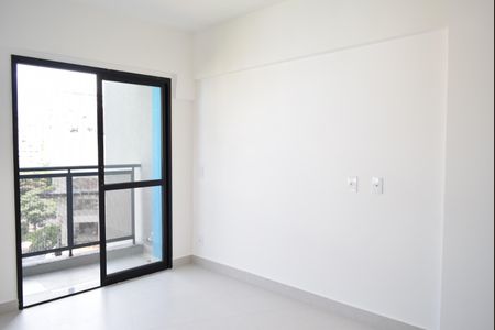 Studio para alugar com 25m², 1 quarto e sem vagaEstúdio