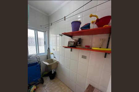Apartamento à venda com 1 quarto, 30m² em Vila Mariana, São Paulo