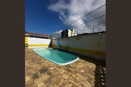 Apartamento à venda com 1 quarto, 30m² em Vila Mariana, São Paulo