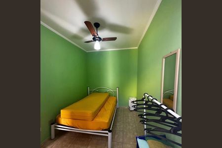 Apartamento à venda com 1 quarto, 30m² em Vila Mariana, São Paulo