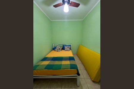 Apartamento à venda com 1 quarto, 30m² em Vila Mariana, São Paulo