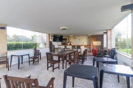 Apartamento à venda com 65m², 2 quartos e 1 vagaÁrea Comum