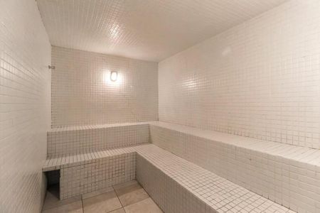 Apartamento à venda com 65m², 2 quartos e 1 vagaÁrea Comum