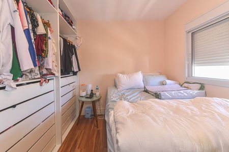 Apartamento à venda com 65m², 2 quartos e 1 vagaSuíte