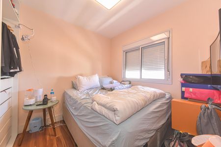 Apartamento à venda com 65m², 2 quartos e 1 vagaSuíte