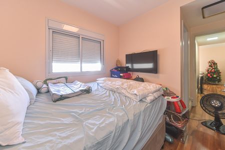 Apartamento à venda com 65m², 2 quartos e 1 vagaSuíte