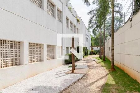 Apartamento à venda com 65m², 2 quartos e 1 vagaÁrea Comum