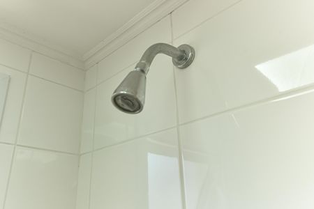 Apartamento à venda com 65m², 2 quartos e 1 vagaBanheiro Social