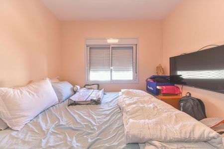 Apartamento à venda com 65m², 2 quartos e 1 vagaSuíte