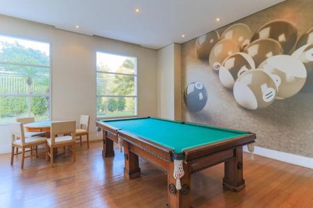 Apartamento à venda com 65m², 2 quartos e 1 vagaÁrea Comum