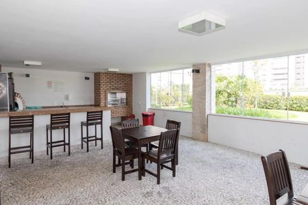 Apartamento à venda com 65m², 2 quartos e 1 vagaÁrea Comum