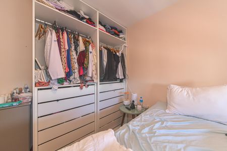 Apartamento à venda com 65m², 2 quartos e 1 vagaSuíte