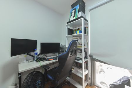 Apartamento à venda com 65m², 2 quartos e 1 vagaQuarto 1