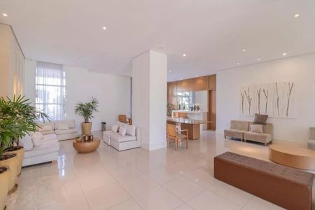 Apartamento à venda com 65m², 2 quartos e 1 vagaÁrea Comum