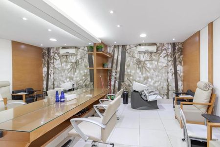 Apartamento à venda com 65m², 2 quartos e 1 vagaÁrea Comum