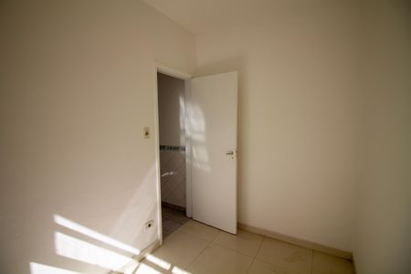 Casa para alugar com 120m², 3 quartos e 2 vagas Casa para alugar com 120m², 3 quartos e 2 vagasQuarto 3