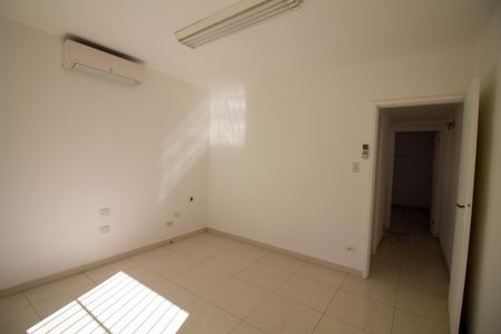 Casa para alugar com 120m², 3 quartos e 2 vagas Casa para alugar com 120m², 3 quartos e 2 vagasQuarto 2