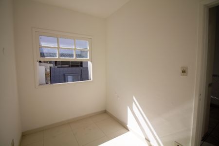 Casa para alugar com 120m², 3 quartos e 2 vagas Casa para alugar com 120m², 3 quartos e 2 vagasQuarto 3