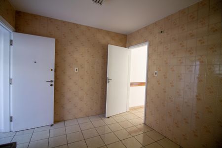 Casa para alugar com 120m², 3 quartos e 2 vagas Casa para alugar com 120m², 3 quartos e 2 vagasCozinha