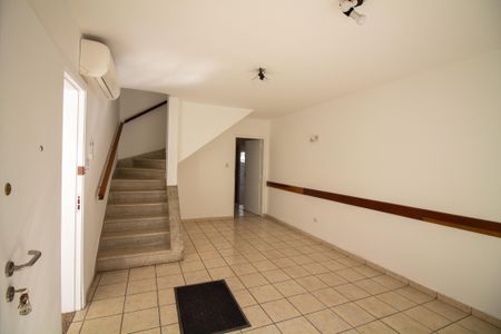 Casa para alugar com 120m², 3 quartos e 2 vagas Casa para alugar com 120m², 3 quartos e 2 vagasSala / Sala de Jantar