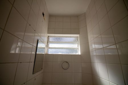 Casa para alugar com 120m², 3 quartos e 2 vagas Casa para alugar com 120m², 3 quartos e 2 vagasBanheiro 2