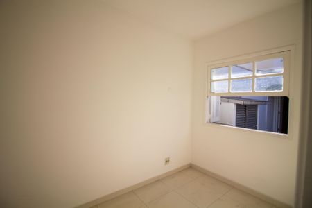 Casa para alugar com 120m², 3 quartos e 2 vagas Casa para alugar com 120m², 3 quartos e 2 vagasQuarto 3