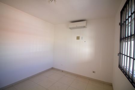 Quarto 1 de casa para alugar com 3 quartos, 120m² em Santo Amaro, São Paulo