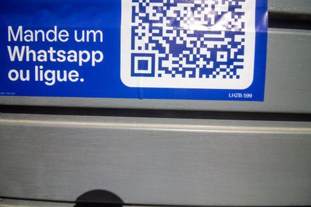 Casa para alugar com 120m², 3 quartos e 2 vagas Casa para alugar com 120m², 3 quartos e 2 vagasPlaquinha Instalada LHZB-599