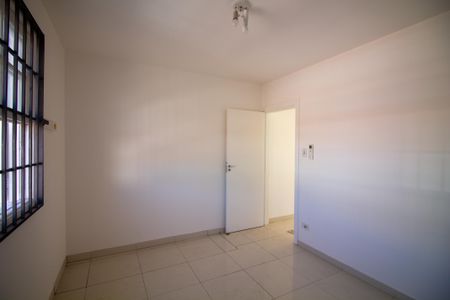Casa para alugar com 120m², 3 quartos e 2 vagas Casa para alugar com 120m², 3 quartos e 2 vagasQuarto 1