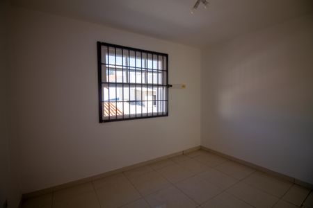 Casa para alugar com 120m², 3 quartos e 2 vagas Casa para alugar com 120m², 3 quartos e 2 vagasQuarto 1