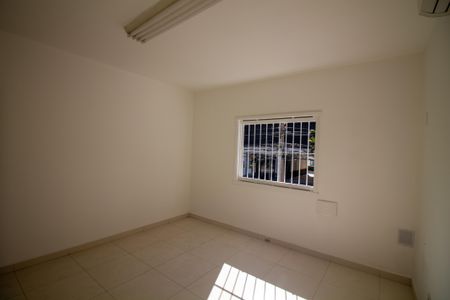 Casa para alugar com 120m², 3 quartos e 2 vagas Casa para alugar com 120m², 3 quartos e 2 vagasQuarto 2