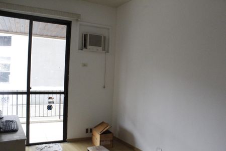 Apartamento para alugar com 3 quartos, 140m² em Tijuca, Rio de Janeiro