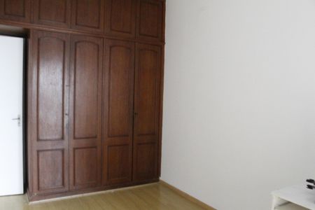Apartamento para alugar com 3 quartos, 140m² em Tijuca, Rio de Janeiro