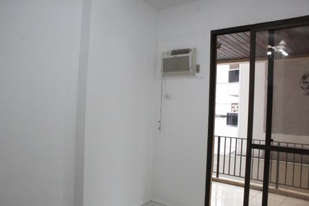 Apartamento para alugar com 3 quartos, 140m² em Tijuca, Rio de Janeiro