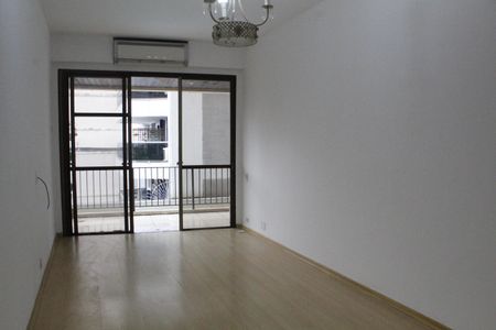 Apartamento para alugar com 3 quartos, 140m² em Tijuca, Rio de Janeiro