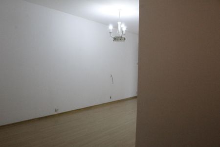 Apartamento para alugar com 3 quartos, 140m² em Tijuca, Rio de Janeiro