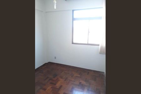 Apartamento para alugar com 2 quartos, 48m² em Nova Suíça, Belo Horizonte