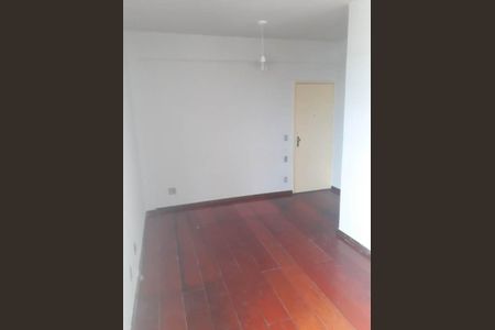 Apartamento para alugar com 2 quartos, 48m² em Nova Suíça, Belo Horizonte