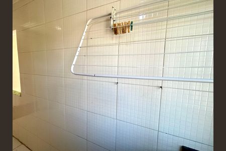 Apartamento à venda com 45m², 2 quartos e 1 vagaÁrea de Serviço