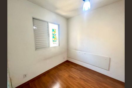 Apartamento à venda com 45m², 2 quartos e 1 vagaSala